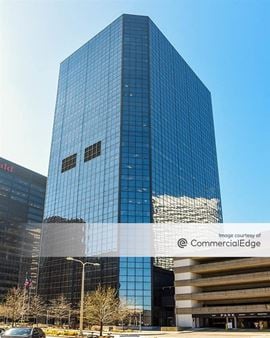 1111 Superior Avenue
