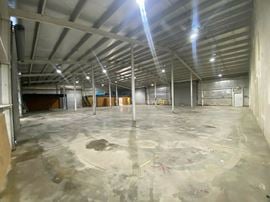 2727 Standard Oil Rd