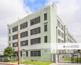 2155-2185 E. 7th St.