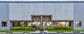 Deerfield Business Center