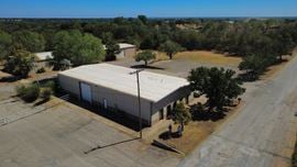 5600 Industrial Blvd