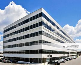 Tycon Courthouse