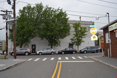 Industrial space for Sale at 57 Westfield Ave. in Elizabeth