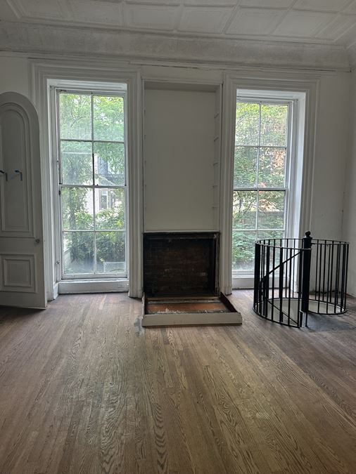 231 East 60th Street
