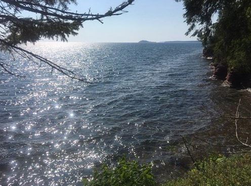 244 Eagles Nest Rd