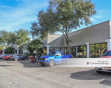 Office space for Rent at 6200 Lake Gray Blvd in Jacksonville