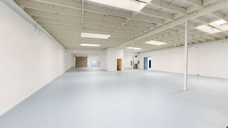 Industrial space for Rent at 2040-2050 16th St in Long Beach