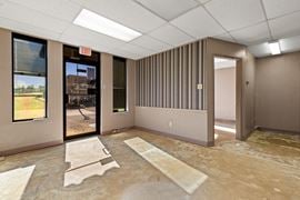 1705 Judson Rd