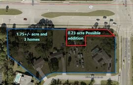 328 malabar rd se palm bay