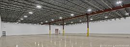 1656 - Chicago Warehouse