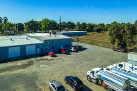 1602 & 1608 W 5th Street