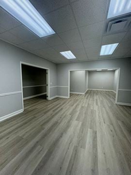 1350 Malabar Rd SE Ste 2