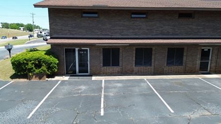 Office space for Rent at 114 Nimmons Circle in Seneca