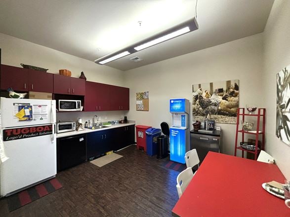 398 Devlin Rd