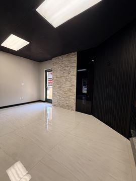 5405 S Mccoll Rd. Ste. B
