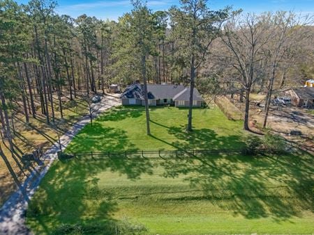 Other space for Sale at 8000 Beaver Run Road in Columbus