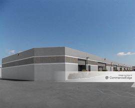 PRODUCT LANE INDUSTRIAL