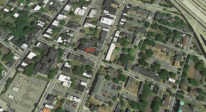 Industrial space for Sale at 82,84,86 WESTERLO STREET in Albany