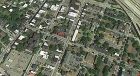82,84,86 WESTERLO STREET