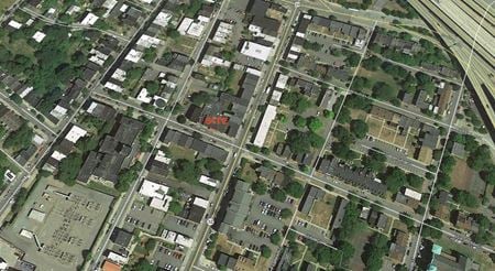 Photo of commercial space at 82,84,86 WESTERLO STREET in Albany