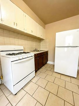 1054 S. Mason Ave