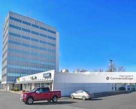 Northtown Office Building