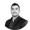broker