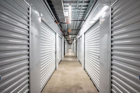Photo of commercial space at  141 CARDINAL RD in WAXAHACHIE