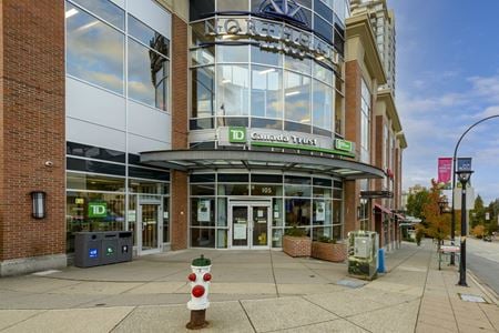 105      Galerie de photos de l'espace 2