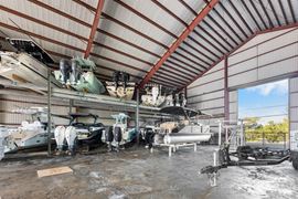 29740 Overseas Hwy