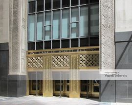 One North LaSalle