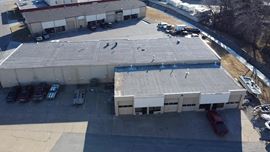 4029 PROGRESSIVE AVE