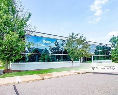 Office space for Rent at 5400 Gateway Center Drive in Flint
