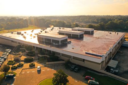 Photo of commercial space at 3455 US-80 in Jackson