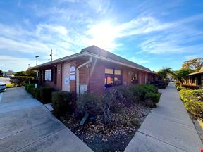 13330 W Colonial Dr # A 2