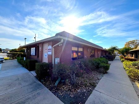 Office space for Rent at 13330 W Colonial Dr # A 2 in Winter Garden