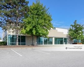Park 100 Building 110