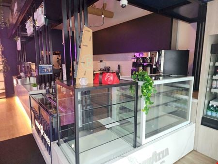 Other space for Sale at 924 Central Avenue in St. Petersburg