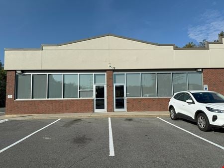 Office space for Rent at 304 Sandown Rd in East Hampstead