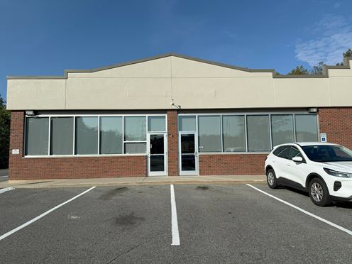 304 Sandown Rd
