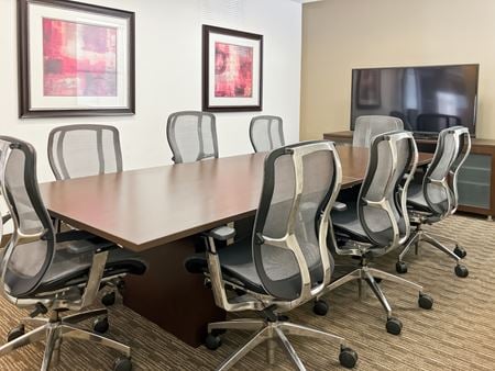 Office space for Rent at 100 Bull Street #200 in Savannah