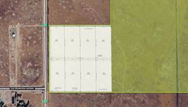 INCREDIBLE ± 200 ACRES DEVELOPMENT OPPORTUNITY | MOUNTAIN HOME