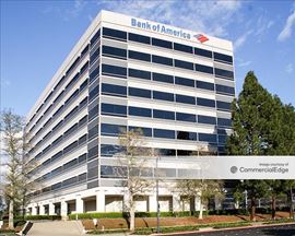 Swift Plaza - Building B