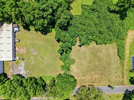 Value-Add Redevelopment Opportunity