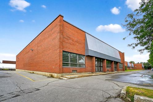 1405-1465 46e avenue