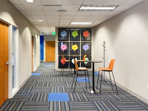 Regus - Solon - Bainbridge Rd