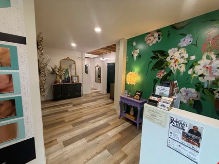 Other space for Sale at 2525 Railroad Avenue, Unit 2 in Bismarck