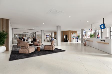 CON-081 Space Photo Gallery 12