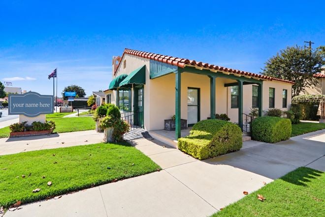 623 N Harbor Blvd