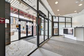 Parkside Place 602 - 12 AVENUE SW